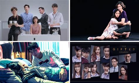 The 10 Best Thai Dramas You Are Going To Love 